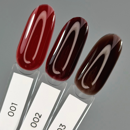 Dark Vitrage Top, 10 ml