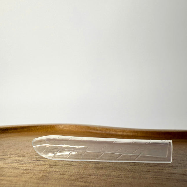PRO SHAPE Dual Forms – Long square
