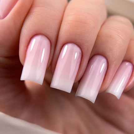 HEYLOVE (Hello) Frame Gel Pink Blonde, 30 ml