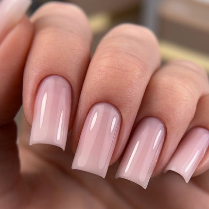 HEYLOVE (Hello) Frame Gel Dusty Rose, 30 ml