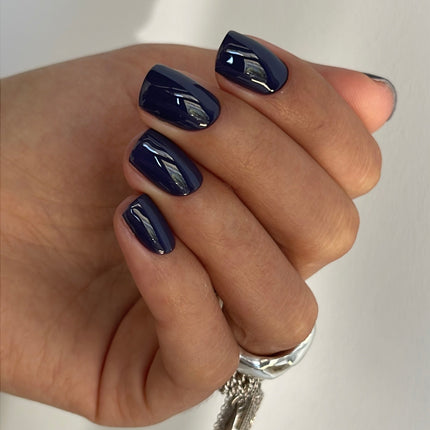 DARK gel polish 188