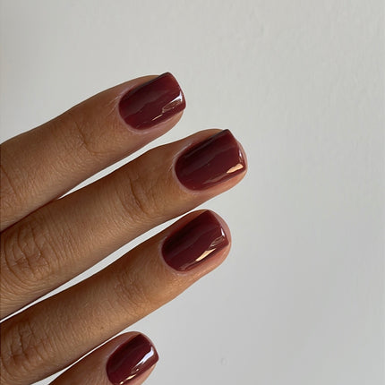 DARK gel polish 189, 6ml