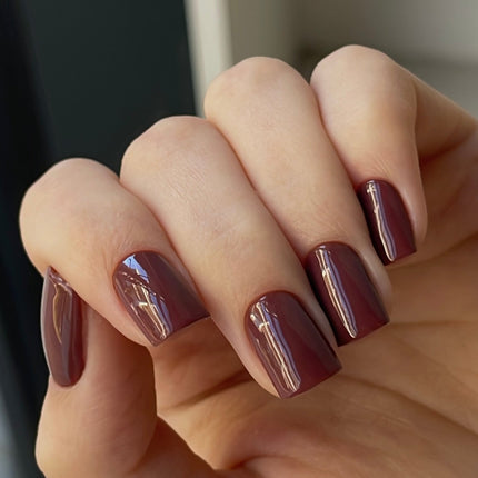 DARK gel polish 190, 6ml