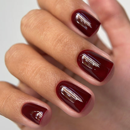 DARK gel polish 191, 10ml