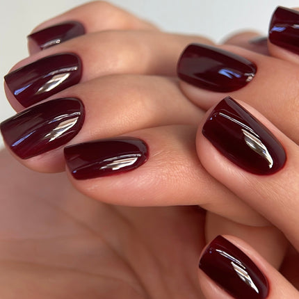 DARK gel polish 192, 6ml