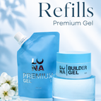 100ml