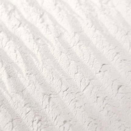 Resultum Talc Powder – talc for manicure and pedicure