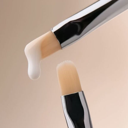 HEYLOVE Nail brushes set