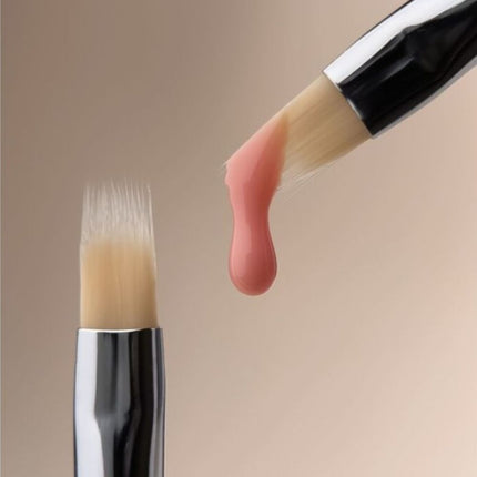 HEYLOVE Nail brushes set