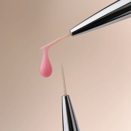 HEYLOVE Nail brushes set