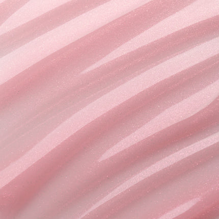 Trendy Nails Modeling Gel Harmony