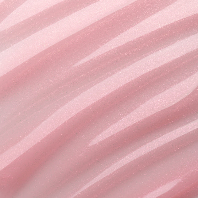 Trendy Nails Modeling Gel Harmony