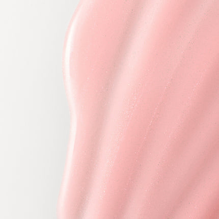 Trendy Nails Modeling Gel Releve Rose