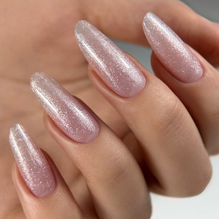 Trendy Nails Modeling Gel VIBE, 30 ml