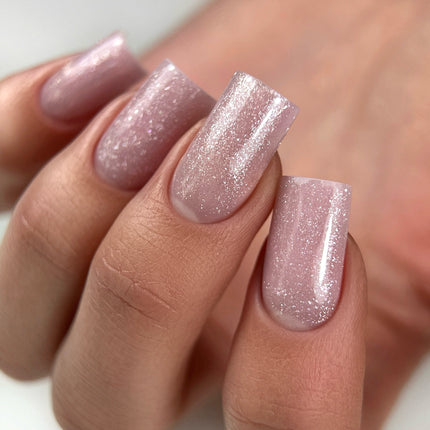 Trendy Nails Modeling Gel STAR, 30 ml