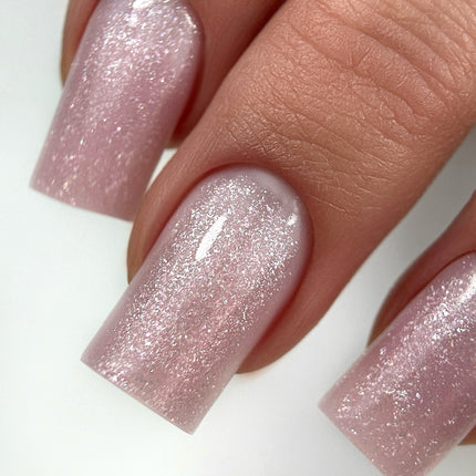 Trendy Nails Modeling Gel STAR, 30 ml