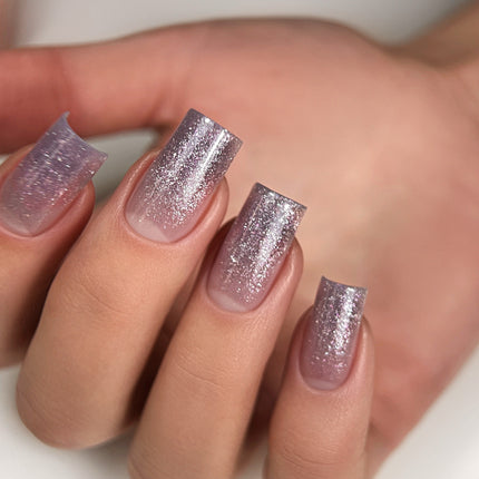 Trendy Nails Modeling Gel GLOW