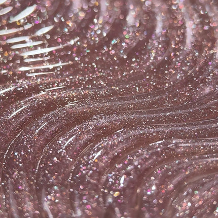 Trendy Nails Modeling Gel DISCO