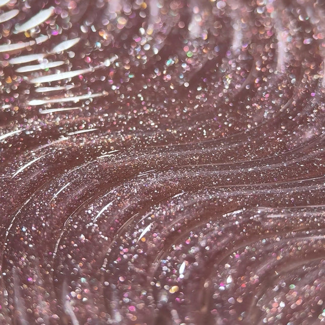 Trendy Nails Modeling Gel DISCO