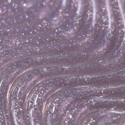 Trendy Nails Modeling Gel GLOW