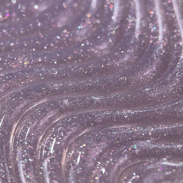 Trendy Nails Modeling Gel GLOW