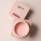 15 ml
