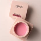 15 ml