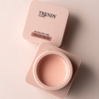 15 ml