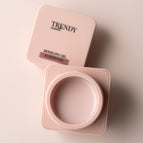 15 ml