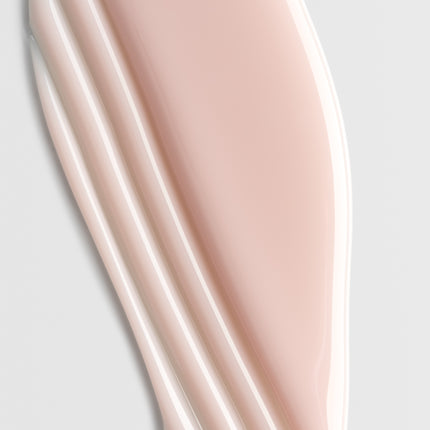 Trendy Nails Modeling Gel Rosewood