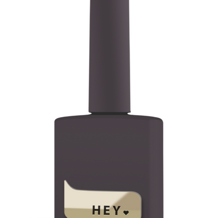 HEYLOVE (Hello) Gel Polish Jam, 15 ml