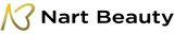 Nart Beauty