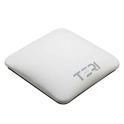 TERI Elbow rest pillow