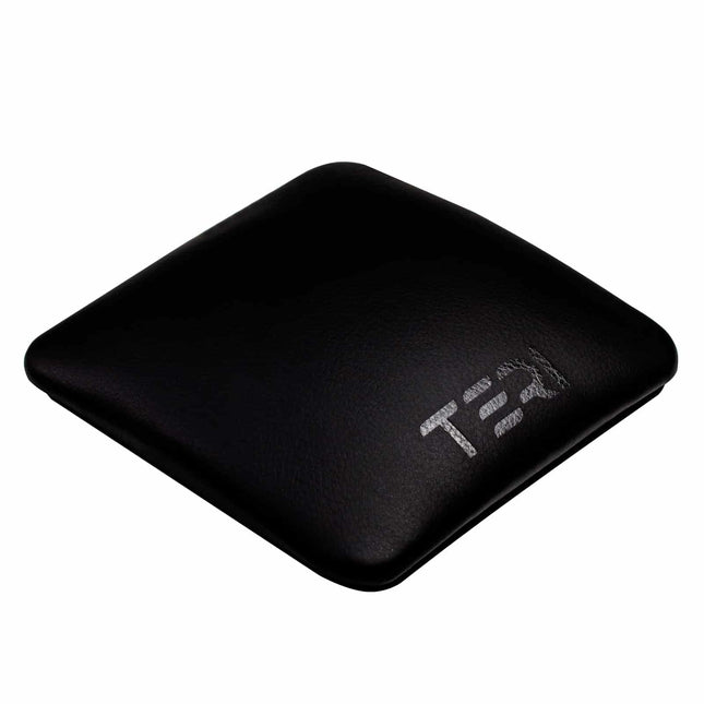 TERI Elbow rest pillow