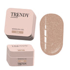 15 ml