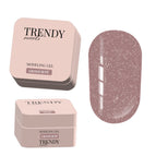 15 ml