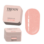 15 ml