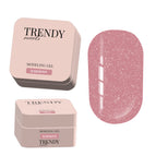 15 ml