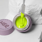 Lime 5ml