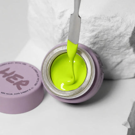 Her Painting Gel, 5ml