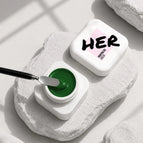 Green 5ml