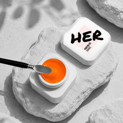 Her Painting Gel, 5ml