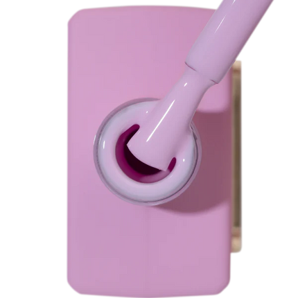 HEYLOVE (Hello) Gel Polish Pink-a-boo, 15 ml