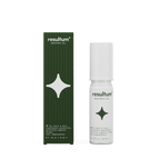 15ml