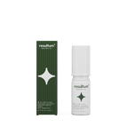 8ml