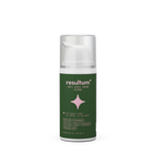 25ml