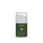 50ml