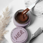 Brown 5ml