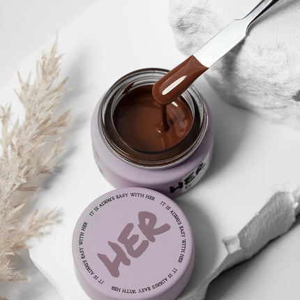 Her Painting Gel, 5ml