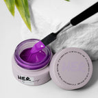 Purple 5ml